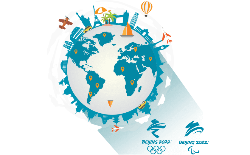 在毛里塔尼亚解除PP视频版权限制 - 大陆VPN